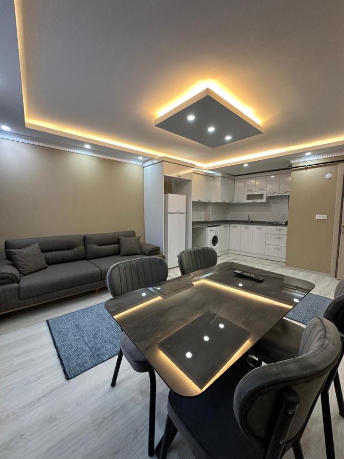 Special House & Private Transportation Istanbul Airport-By Loft Apartment Arnavutkoy Exterior photo