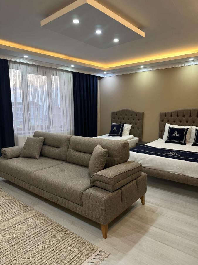 Special House & Private Transportation Istanbul Airport-By Loft Apartment Arnavutkoy Exterior photo